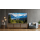 LG OLED83C21LA 4K 100Hz DOLBY VISION - 737514 - zdjęcie 12